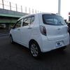 daihatsu mira-e-s 2016 -DAIHATSU--Mira e:s DBA-LA300S--LA300S-1396427---DAIHATSU--Mira e:s DBA-LA300S--LA300S-1396427- image 8