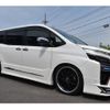 toyota voxy 2018 GOO_JP_700020111130250428001 image 6