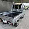 daihatsu hijet-truck 2022 -DAIHATSU--Hijet Truck 3BD-S510P--S510P-0444985---DAIHATSU--Hijet Truck 3BD-S510P--S510P-0444985- image 9