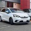 honda fit 2021 CFJ1757012 image 16