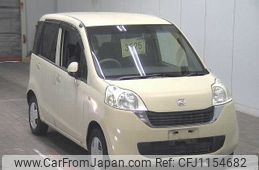 honda life 2010 -HONDA--Life JC2-1101337---HONDA--Life JC2-1101337-