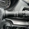 subaru impreza-wagon 2017 -SUBARU--Impreza Wagon DBA-GT6--GT6-004046---SUBARU--Impreza Wagon DBA-GT6--GT6-004046- image 13