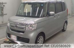 honda n-box 2019 quick_quick_6BA-JF3_JF3-1413995