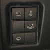 toyota land-cruiser-prado 2023 -TOYOTA--Land Cruiser Prado 3DA-GDJ150W--GDJ150-0082036---TOYOTA--Land Cruiser Prado 3DA-GDJ150W--GDJ150-0082036- image 8