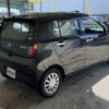 daihatsu mira-e-s 2017 -DAIHATSU--Mira e:s DBA-LA350S--LA350S-0047310---DAIHATSU--Mira e:s DBA-LA350S--LA350S-0047310- image 18