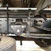hino dutro 2014 GOO_NET_EXCHANGE_0541786A30250515W005 image 28