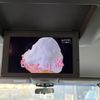 nissan elgrand 2010 quick_quick_DBA-TE52_TE52-000539 image 19