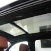 bmw x5 2024 quick_quick_12EV30A_WBA22EV0909W96178 image 13