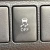 toyota harrier 2015 CFJ1745433 image 10