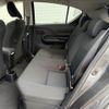 toyota aqua 2019 CFJ1791315 image 10