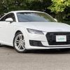 audi tt 2016 -AUDI--Audi TT ABA-FVCHHF--TRUZZZFV1G1019753---AUDI--Audi TT ABA-FVCHHF--TRUZZZFV1G1019753- image 1