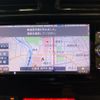 nissan serena 2016 -NISSAN--Serena DAA-HFC26--HFC26-306252---NISSAN--Serena DAA-HFC26--HFC26-306252- image 19