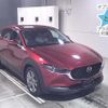 mazda cx-3 2019 -MAZDA--CX-30 DM8P-102486---MAZDA--CX-30 DM8P-102486- image 1