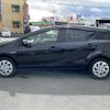 toyota aqua 2015 -TOYOTA--AQUA DAA-NHP10--NHP10-6395711---TOYOTA--AQUA DAA-NHP10--NHP10-6395711- image 5