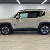 jeep renegade 2016 -CHRYSLER--Jeep Renegade ABA-BU14--1C4BU0000GPD98084---CHRYSLER--Jeep Renegade ABA-BU14--1C4BU0000GPD98084- image 15