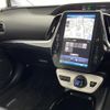 toyota prius-phv 2017 -TOYOTA--Prius PHV DLA-ZVW52--ZVW52-3017677---TOYOTA--Prius PHV DLA-ZVW52--ZVW52-3017677- image 23