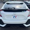 honda civic 2019 -HONDA--Civic DBA-FK7--FK7-1103154---HONDA--Civic DBA-FK7--FK7-1103154- image 15