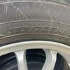 toyota vitz 2011 CFJ1832806 image 8