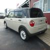 suzuki alto-lapin 2023 -SUZUKI--Alto Lapin HE33S--431374---SUZUKI--Alto Lapin HE33S--431374- image 2