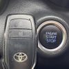 toyota yaris 2020 quick_quick_KSP210_KSP210-0022734 image 7