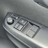 toyota yaris 2023 CFJ1759264 image 14