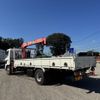 hino ranger 2013 CFJ1575449 image 5