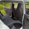 suzuki alto 2024 CFJ1394788 image 26