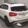 mercedes-benz gla-class 2014 -MERCEDES-BENZ 【大宮 341ﾏ 430】--Benz GLA DBA-156946--WDC1569462J010987---MERCEDES-BENZ 【大宮 341ﾏ 430】--Benz GLA DBA-156946--WDC1569462J010987- image 11