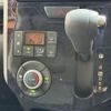 daihatsu tanto 2019 CFJ1643472 image 6