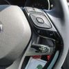 toyota c-hr 2017 quick_quick_DAA-ZYX10_ZYX10-2057464 image 19