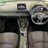 mazda demio 2017 quick_quick_DJ3FS_DJ3FS-327024 image 2