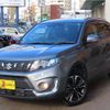 suzuki escudo 2019 -SUZUKI 【札幌 303ﾑ1755】--Escudo YEA1S--00651477---SUZUKI 【札幌 303ﾑ1755】--Escudo YEA1S--00651477- image 1