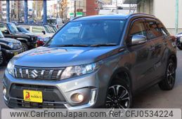 suzuki escudo 2019 -SUZUKI 【札幌 303ﾑ1755】--Escudo YEA1S--00651477---SUZUKI 【札幌 303ﾑ1755】--Escudo YEA1S--00651477-