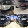 toyota estima 2012 CFJ1497305 image 8