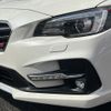 subaru levorg 2018 -SUBARU--Levorg DBA-VM4--VM4-125824---SUBARU--Levorg DBA-VM4--VM4-125824- image 3