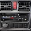 suzuki carry-truck 2019 GOO_JP_700130095430250716001 image 34