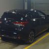 toyota auris 2016 -TOYOTA--Auris DAA-ZWE186H--ZWE186-1003464---TOYOTA--Auris DAA-ZWE186H--ZWE186-1003464- image 2