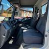 isuzu elf-truck 2003 CFJ1799614 image 16