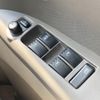 daihatsu tanto 2010 -DAIHATSU--Tanto L375S--L375S-0333872---DAIHATSU--Tanto L375S--L375S-0333872- image 17