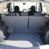 nissan note 2017 -NISSAN--Note E12--512342---NISSAN--Note E12--512342- image 8