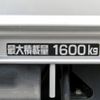hino dutro 2021 quick_quick_2DG-GDY231M_GDY231-0001741 image 12