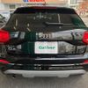 audi q2 2019 -AUDI--Audi Q2 ABA-GACHZ--WAUZZZGA3KA039174---AUDI--Audi Q2 ABA-GACHZ--WAUZZZGA3KA039174- image 22