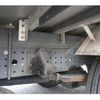 mitsubishi-fuso canter 2016 -MITSUBISHI--Canter TPG-FEB50--FEB50-550085---MITSUBISHI--Canter TPG-FEB50--FEB50-550085- image 12