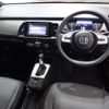 honda fit 2020 CFJ1595636 image 4