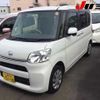 daihatsu tanto 2016 CFJ1778933 image 10