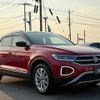 volkswagen t-roc 2022 CFJ1588296 image 14
