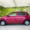 toyota passo 2017 quick_quick_DBA-M700A_M700A-0064396 image 2