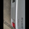 suzuki every 2015 -SUZUKI 【相模 480ﾃ4536】--Every DA17V--137790---SUZUKI 【相模 480ﾃ4536】--Every DA17V--137790- image 7