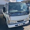 isuzu elf-truck 2004 GOO_NET_EXCHANGE_0705336A30241108W002 image 3