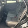 mazda cx-3 2016 -MAZDA--CX-3 LDA-DK5FW--DK5FW-130761---MAZDA--CX-3 LDA-DK5FW--DK5FW-130761- image 5
